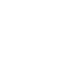 Gobal Currency.png